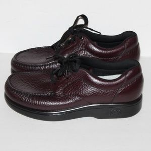 NEW SAS Tripad Comfort Women size 6.5 M